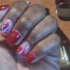 84cwells